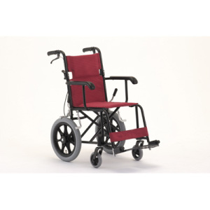 介護用車いす TH-2SB｜BASE
