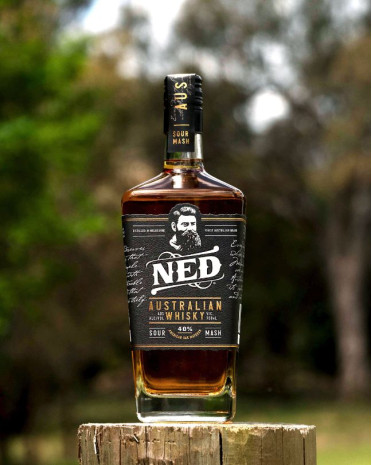 ned-australian-whisky.jpg