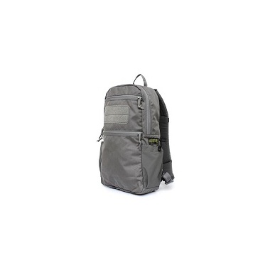 LBT LBT-8005A DAY PACK デイパック WOLF GREY ミリタリー用品