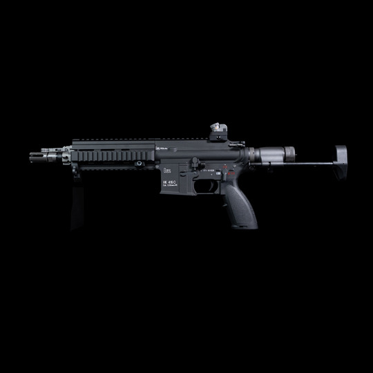 we416ctop3.jpg