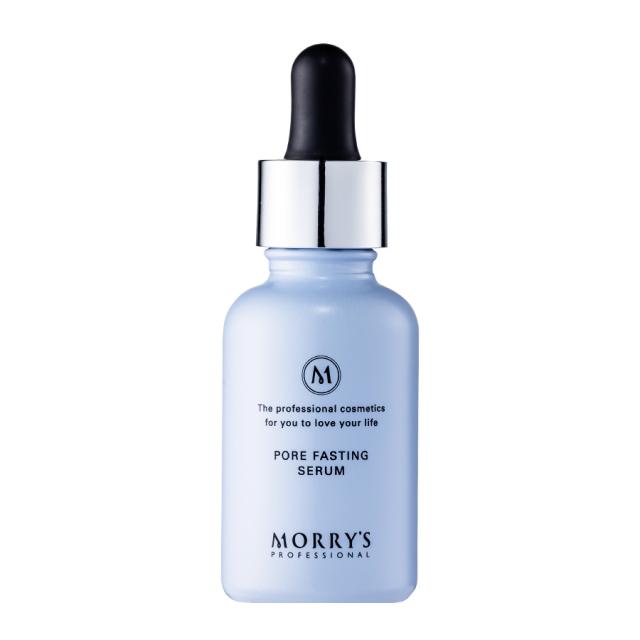 モリーズ プロ 毛穴ファスティングセラム 30ml-エステ化粧品の卸