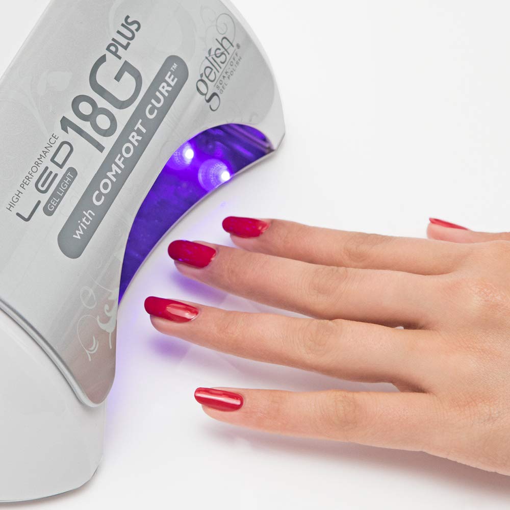 Gelish-LED-18G-Light-PLUS-with