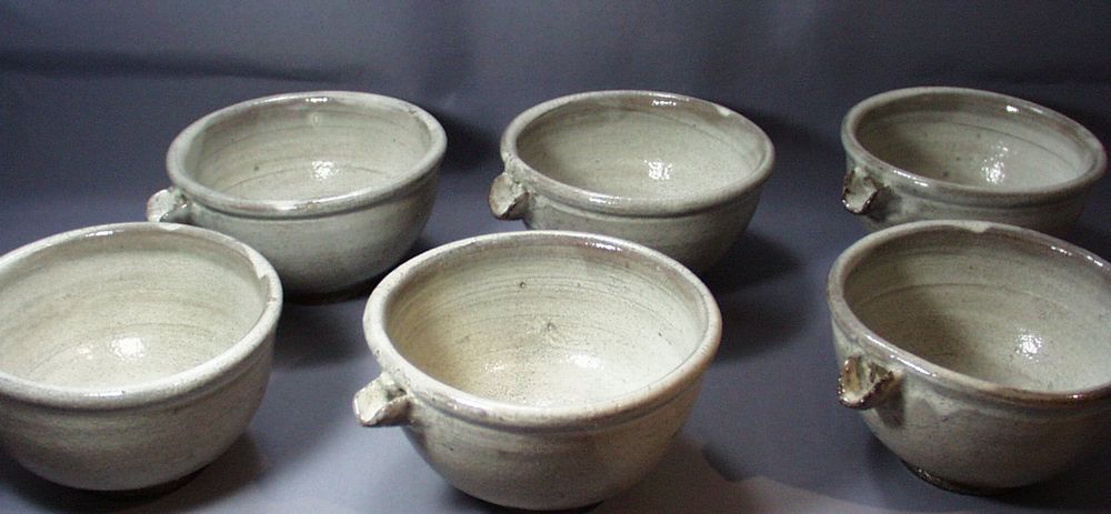 西岡 良弘 作品 カテゴリ商品一覧｜ギャラリービーンズWEBSHOP｜薩摩焼