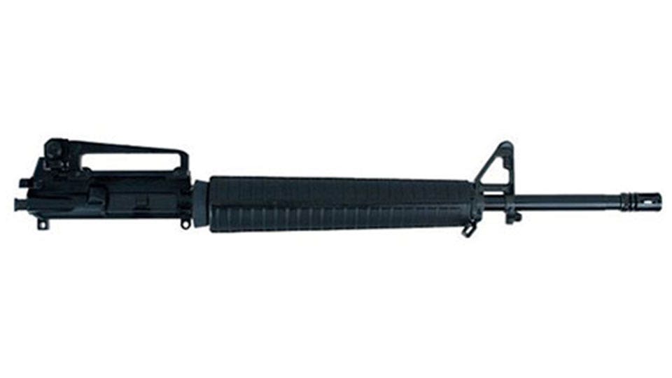 5.56 NATO AR-15 (M16 Style) Complete Upper | 20
