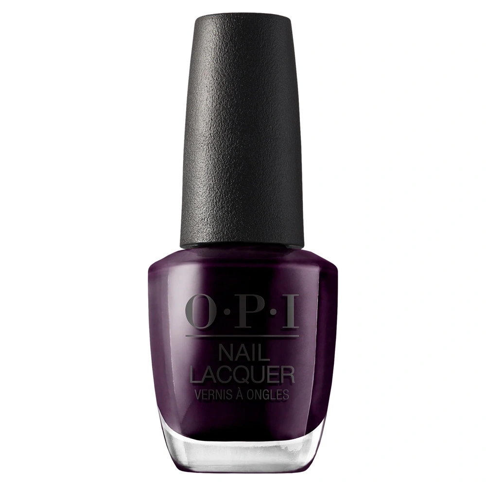 OPI Nail Lacquer - O Suzi Mio | Beauty Care Choices