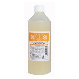 フェース ラメラベールEX クレンジング500ml【業務用】の卸・通販