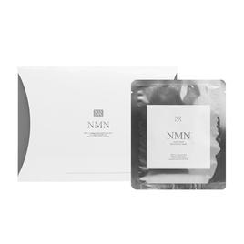 Natuore Recover NMNウォームピールウォッシュ 120gの卸・通販