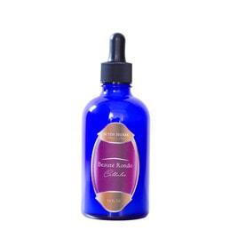 ポリシー ELエッセンスSR 300ml【業務用】の卸・通販 | ビューティガレージ