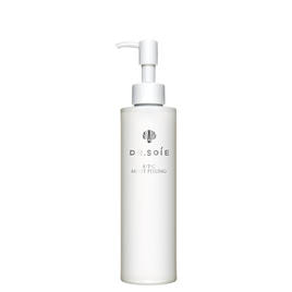 ポリシー 毛穴水 300ml【業務用】の卸・通販 | ビューティガレージ