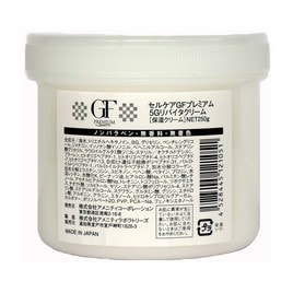 ピーチポウ ピコショット AAナイトクリーム 50g【店販用】の卸・通販