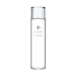 フェース 新ラメラモード エナジャイジングローション 300ml【業務用