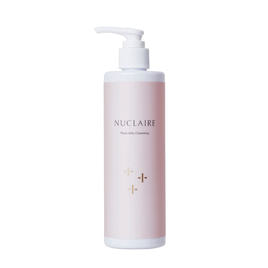 NUCLAIRE（ヌクレール）ディープモイストジェル 500gの卸・通販