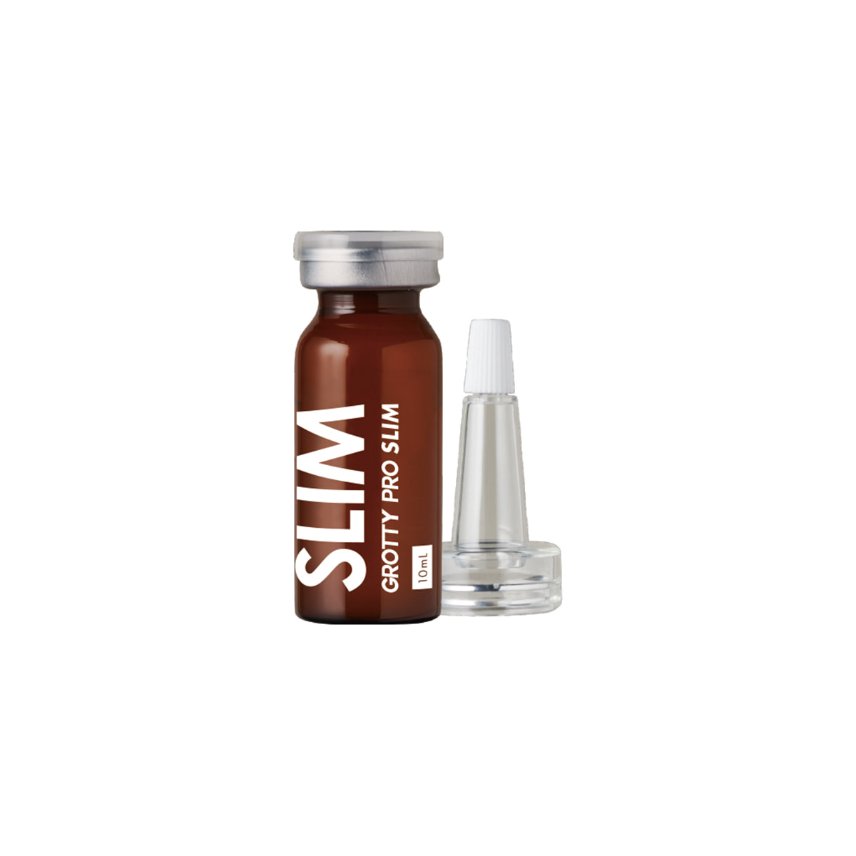 GROTTY PRO SLIM（グロッティプロ スリム）【10ml×10本】の卸・通販