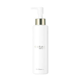 ルシエルドローブ モイストクレンジングミルク180g【店販用】の卸