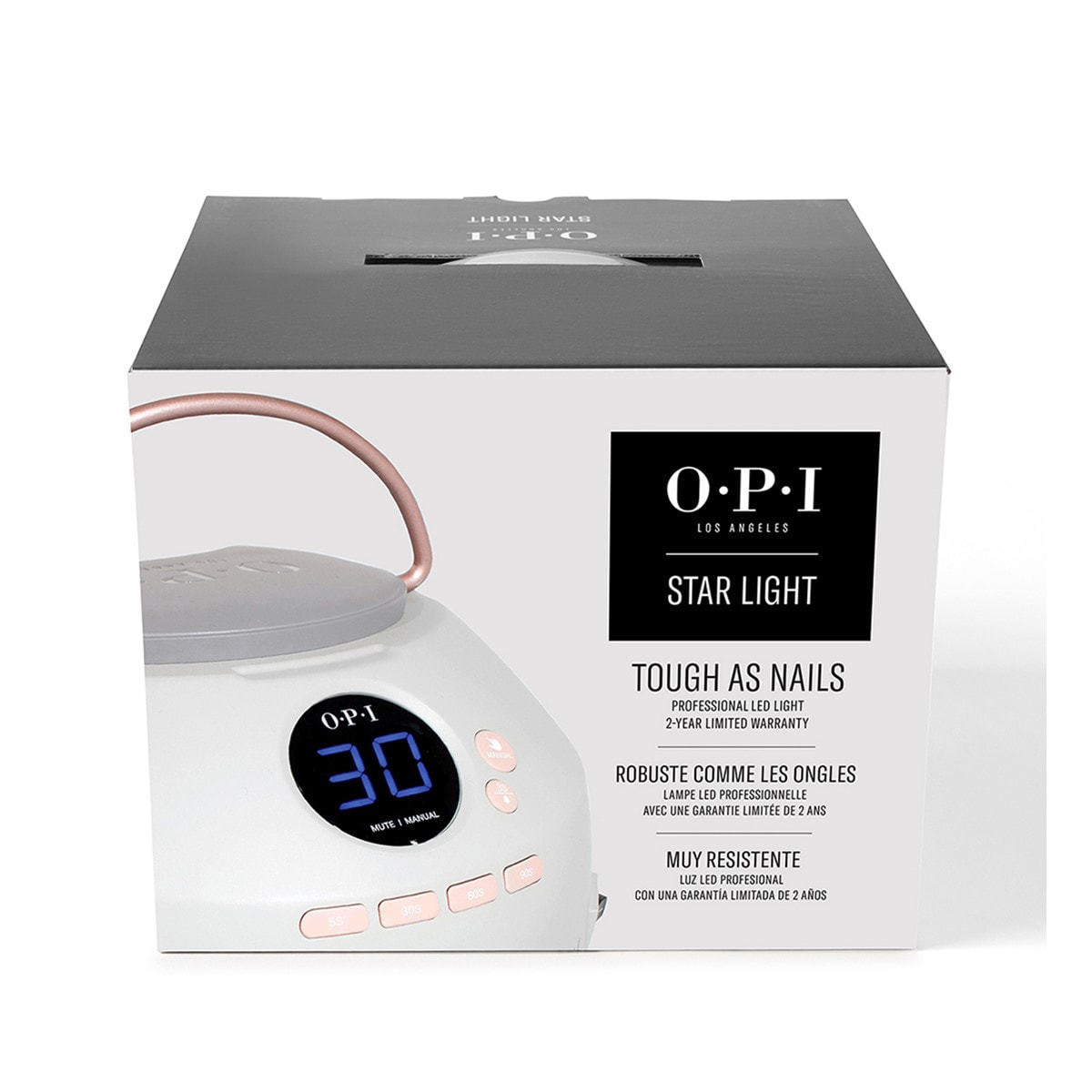 OPI GL903-JP オーピーアイ スターライト LEDライトの卸・通販