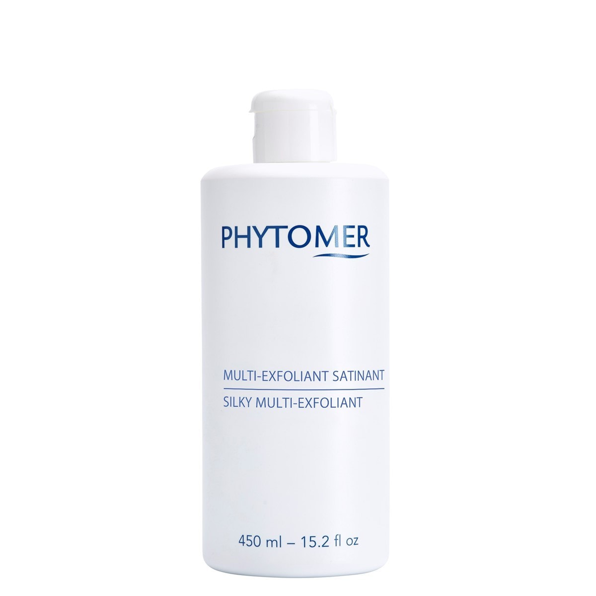 フィトメール モルフォ デザイナー エクスフォリアン 450ml【業務用