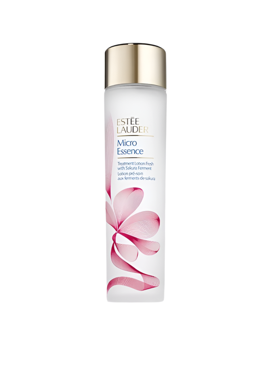 Evidens De Beaute Le Voile Protection Totale Anti-Aging SPF50+