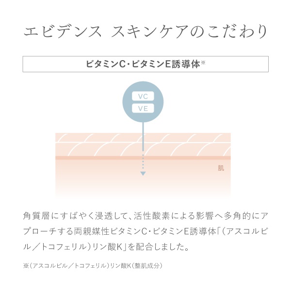 c_link_sub07_LL.jpg