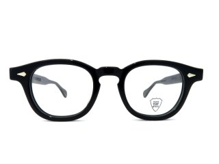 JULIUS TART OPTICAL×HYKE ジュリアスタートオプティカル×ハイク