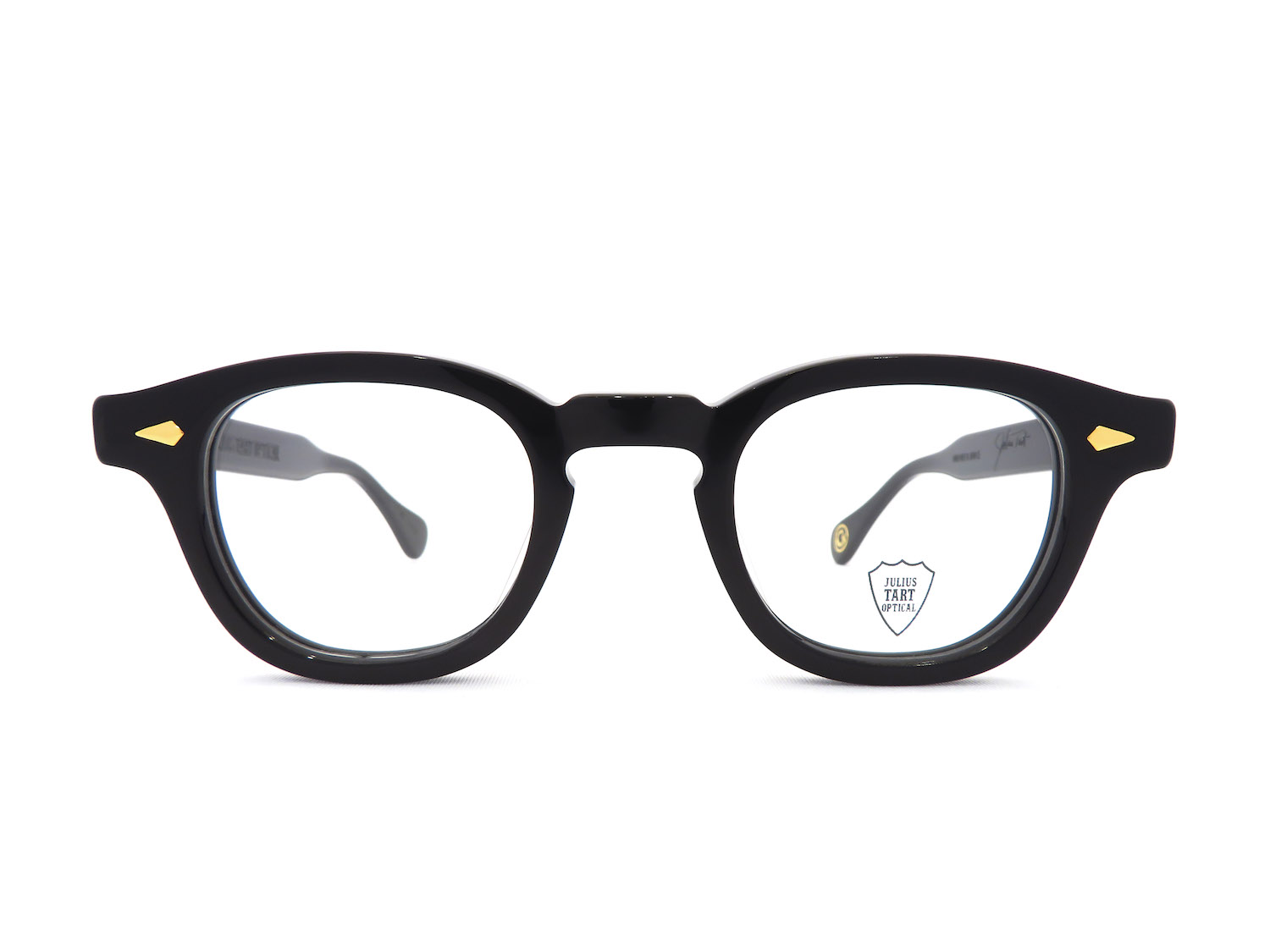 JULIUS TART OPTICAL LIMITED ジュリアスタートオプティカル