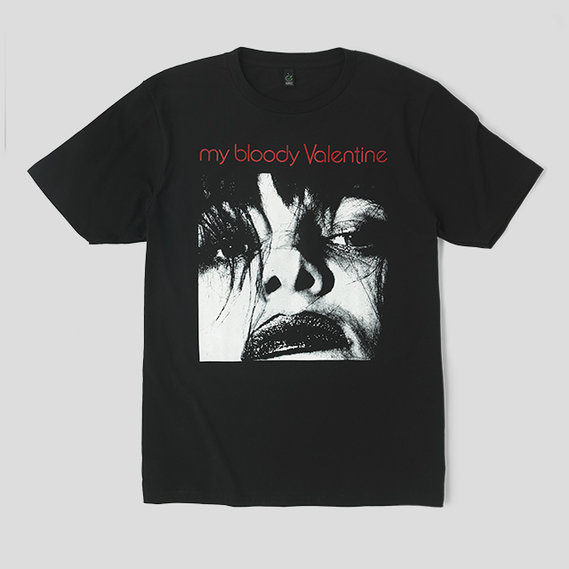 BEATINK.COM / m b v
