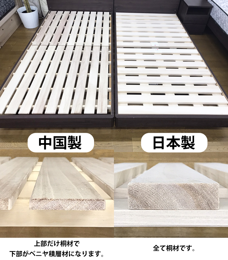 ドリームベッドのカエラル961を買うなら最低価格証明のベット専門店