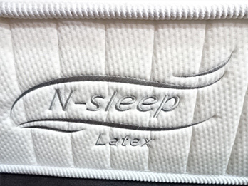 ニトリ Nスリープ ラテックス C2 マットレス買取｜ベッド買取は