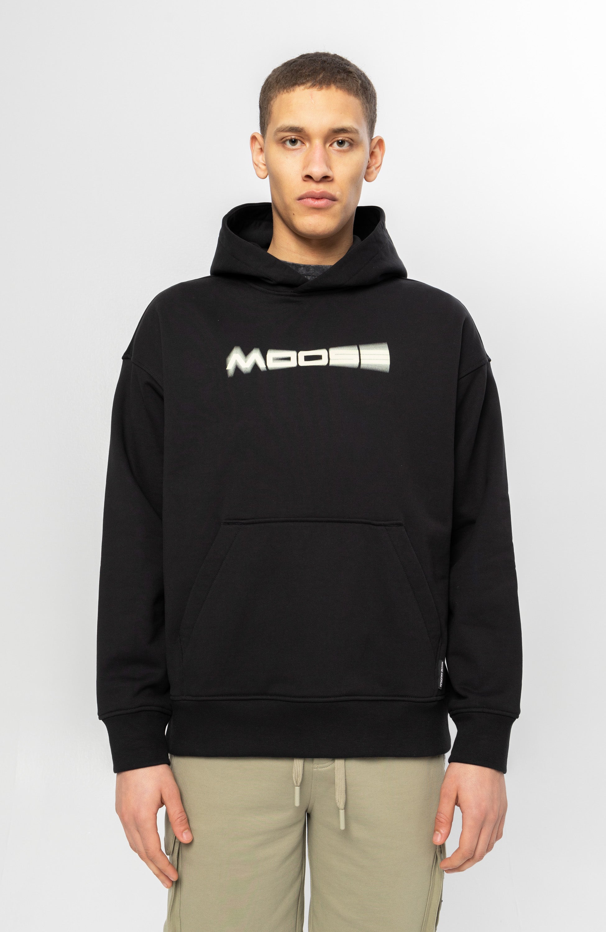 BeigeBrown-M241.05386.jpg?v=