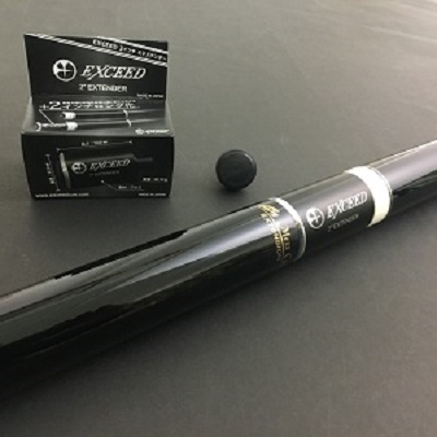 sahara】Mezz Exceed エクシード エボニーストレート Mezz Exceed