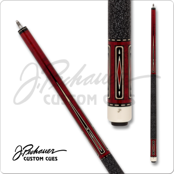 J.Pechauer(ペシャウアー) | ビリヤード用品・キュー販売のベル