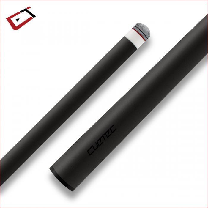 Cuetec CYNERGY カーボンシャフト | ビリヤード用品・キュー販売のベル