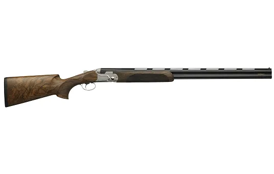 製品情報｜BERETTA JAPAN（ベレッタジャパン）