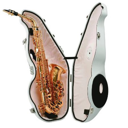 e-Sax [イーサックス] - ベストブラス オンラインショップ