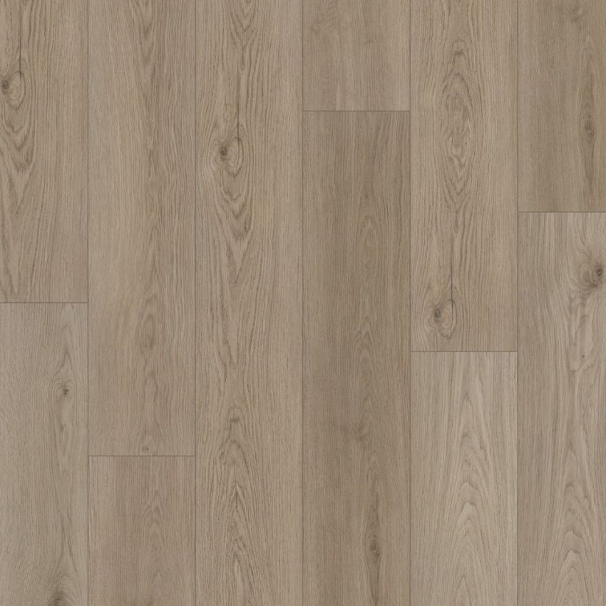 coretec_pro_enhanced_radley_oa