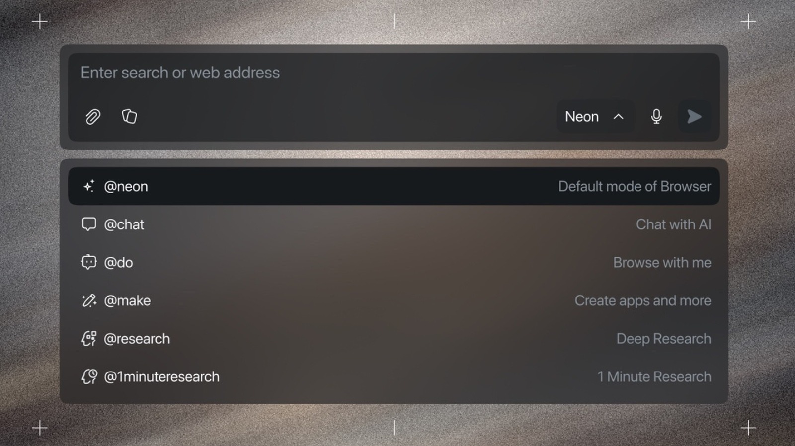 Opera Neon Ends Waitlist As AI Browser Battle Heats Up