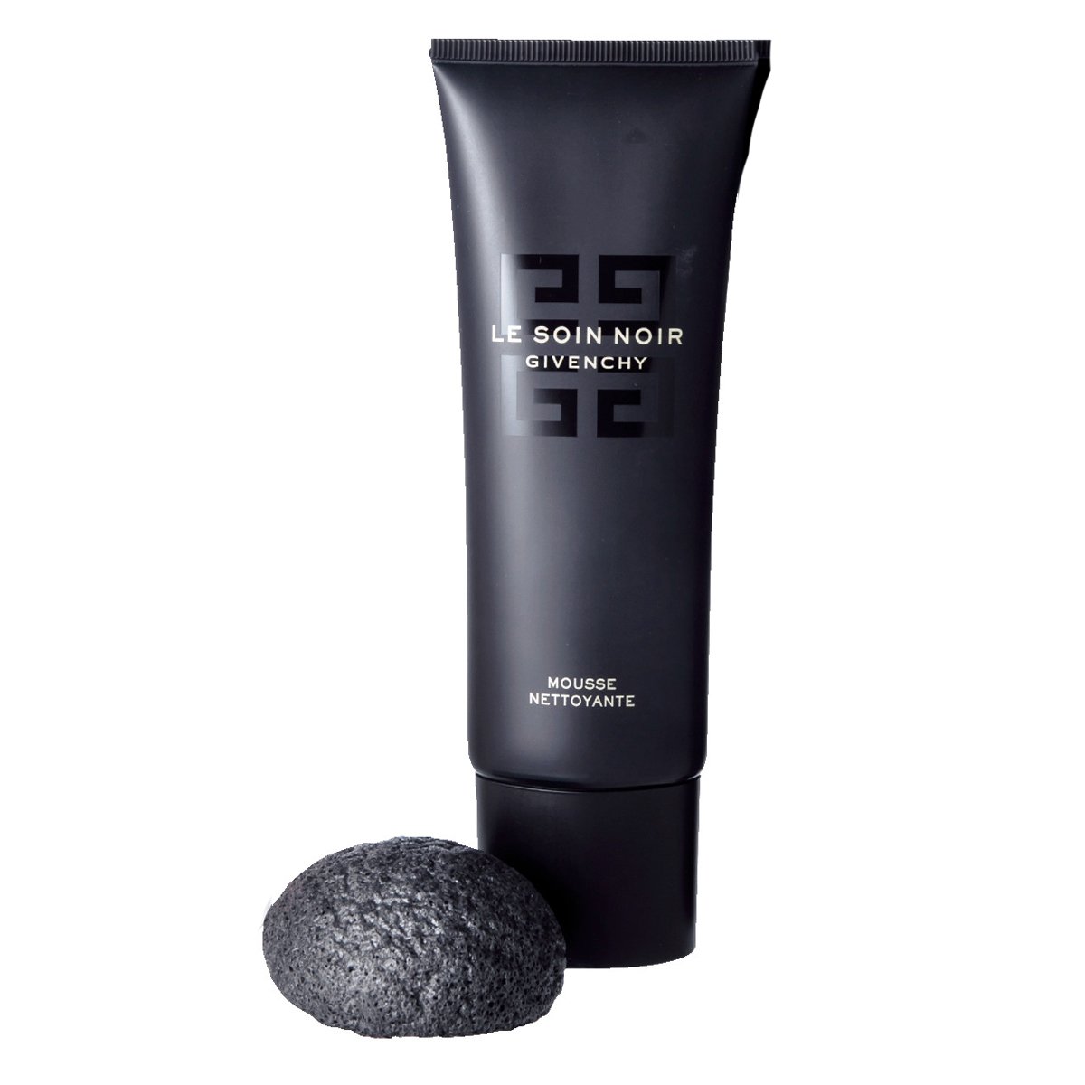 ソワンノワールネトワイヤージュN125mL ジバンシイ / ソワン ノワール
