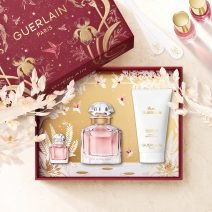 ゲラン｜クリスマスコフレ【2025】 | 美的.com