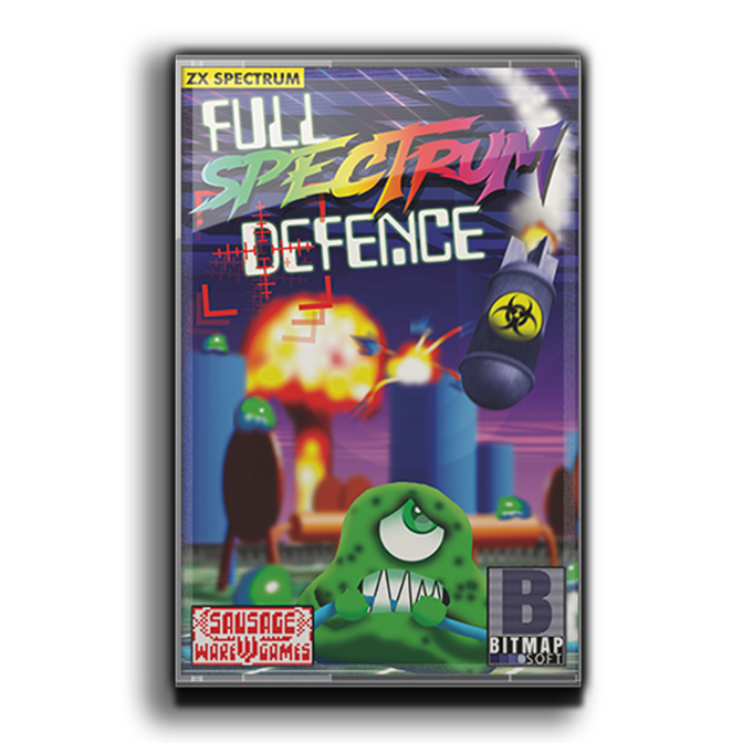 fullsd_shop.png