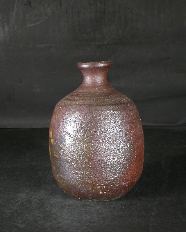 fg-619-83.JPG