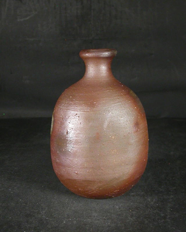 mu-37-81.JPG