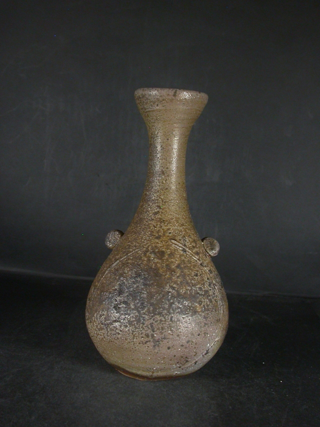 fg-343-81.JPG