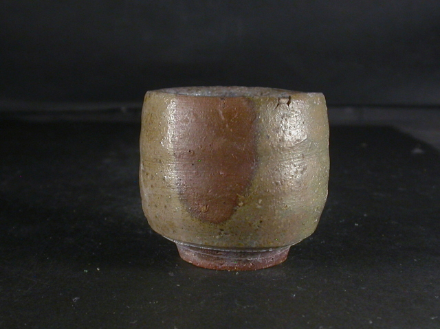 fg-368-14.JPG