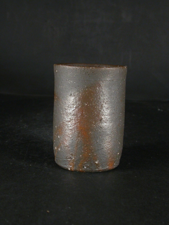 fg-379-4.JPG