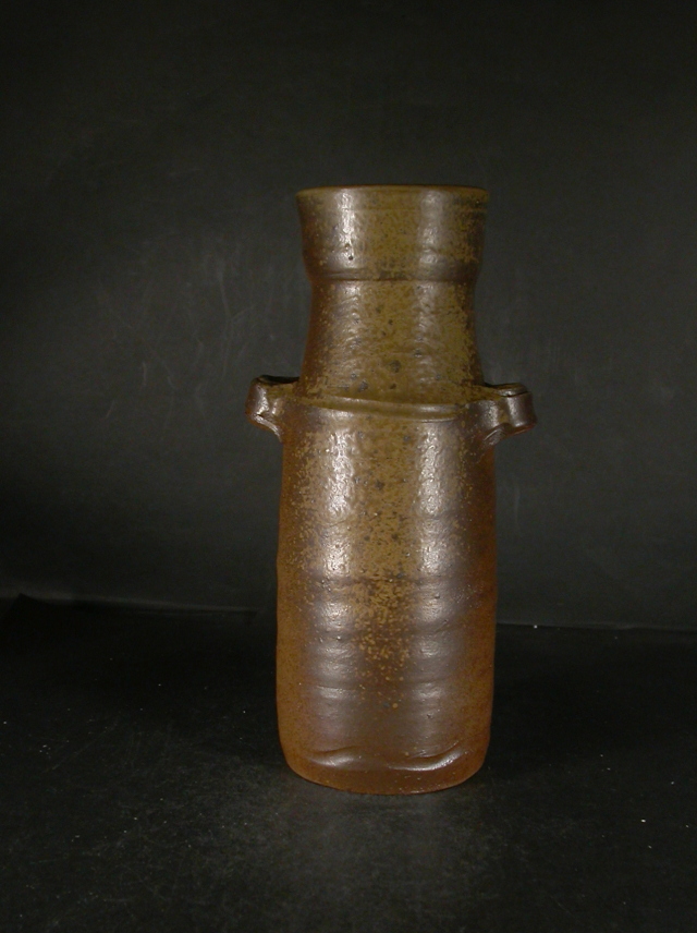 fg-771-16.JPG