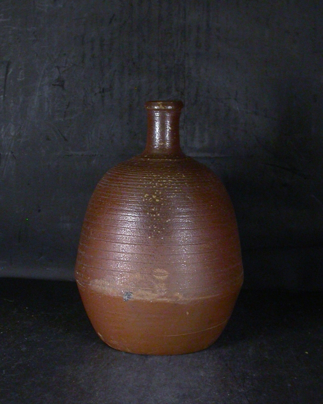 fg-862-74.JPG