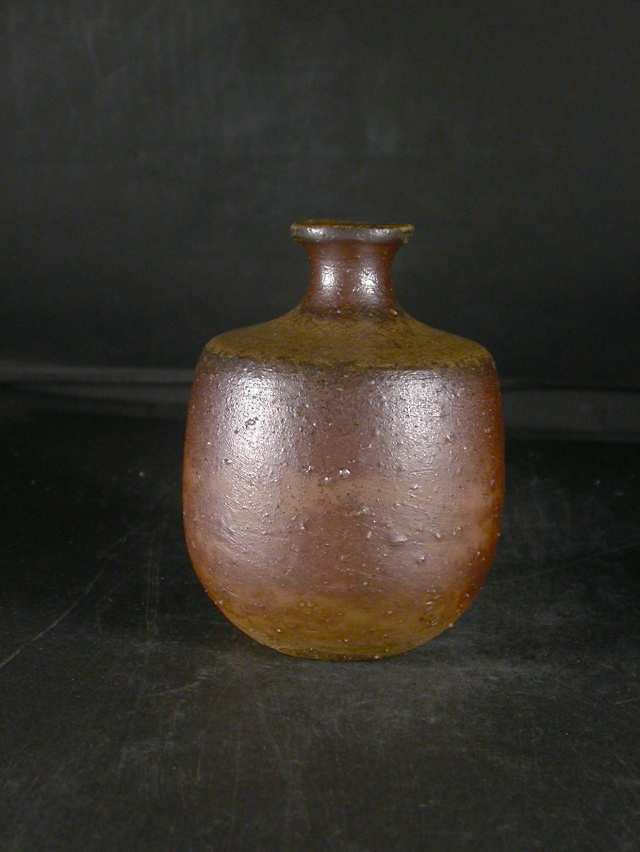 mu-117-8.JPG