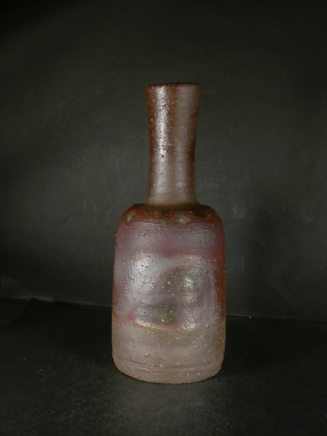 mu-362-78.JPG