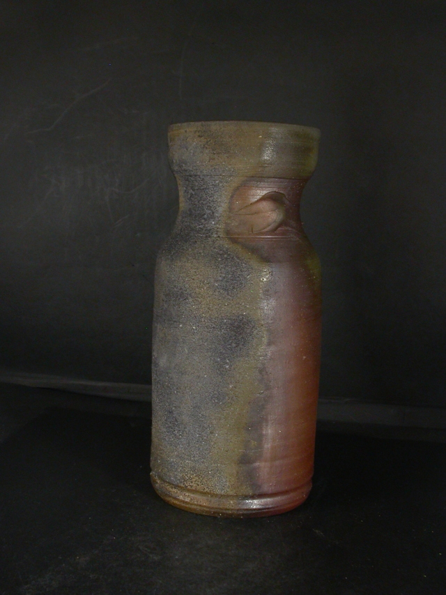 mu-426-21.JPG