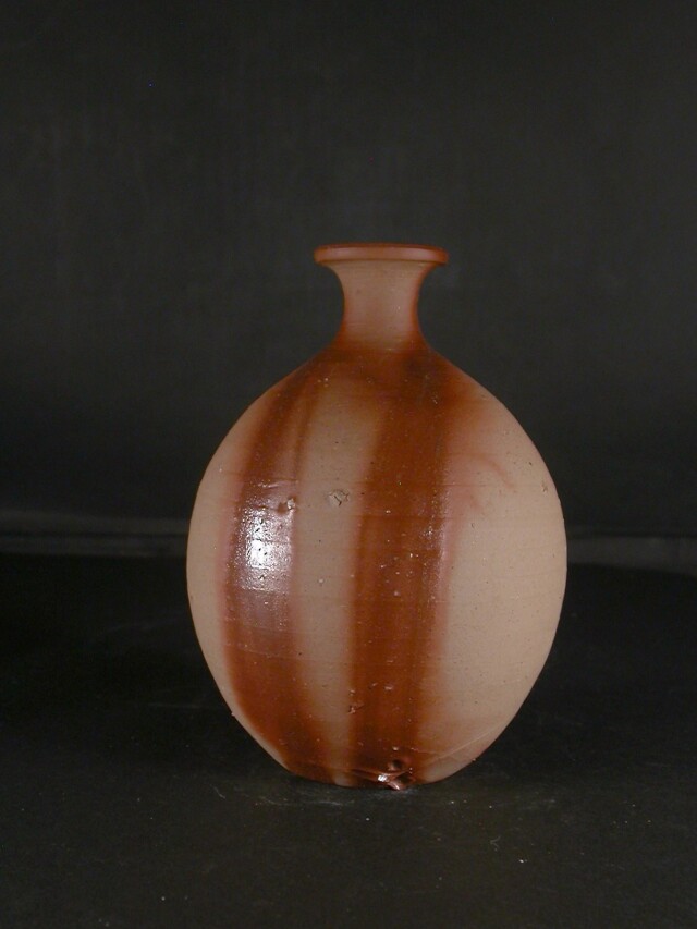 mu-536-75.JPG