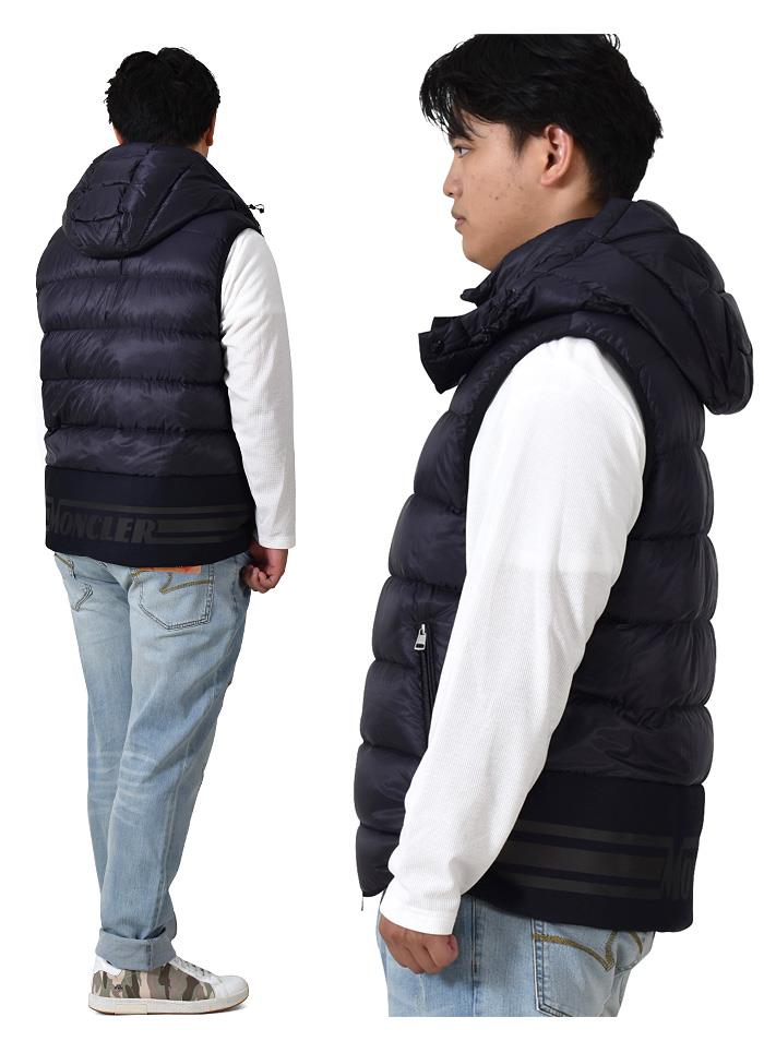 大きいサイズと大きい服のメンズ通販【ビッグエムワン】大きいサイズ
